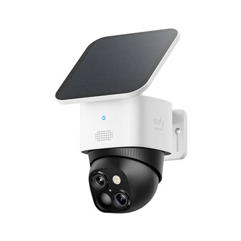 outdoor security cameras Prices | Compare Prices & Shop Online - raincitystudios.com