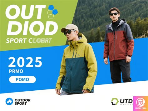 Outdoor Sports Apparel & Gear | Monod Sports - coolestguyplanet.net