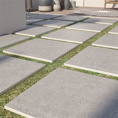 Outdoor Tiles | Porcelain Garden & Patio Tiles | Tiles360 - muktibox.com