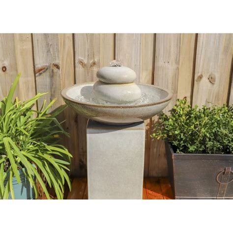 Outdoor Weather Resistant Ceramics - muktibox.com