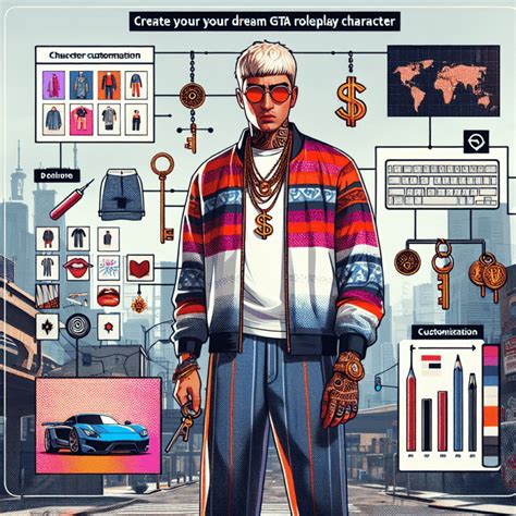 Outfit creator - Roll for Fantasy - muktibox.com