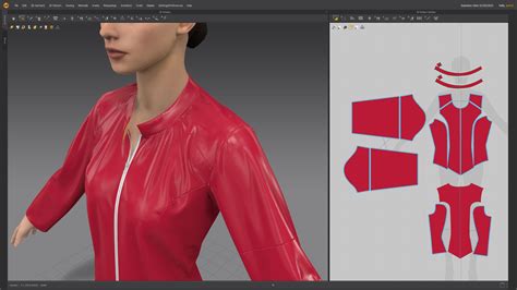 Outgang - Become a Better Character Artist - muktibox.com