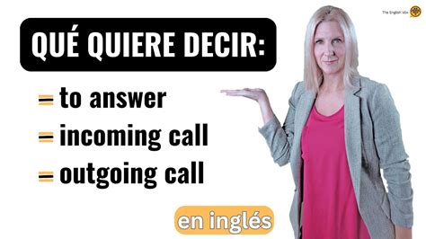 OUTGOING significado en inglés - Cambridge Dictionary