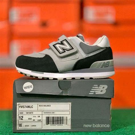 OUTLET MONZA on Instagram: " SOLD KE SEMARANG NEW BALANCE 574 …