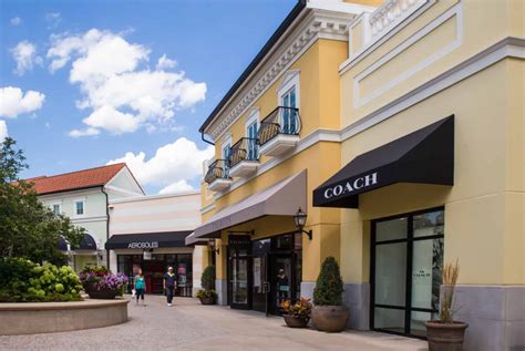 Outlets | Thunder Match - TMT - coolestguyplanet.net