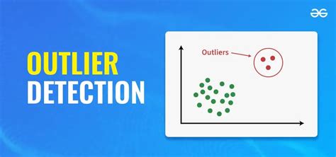 Outlier Detection - an overview | ScienceDirect Topics - coolestguyplanet.net