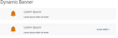 outlined icons not working · Issue #1263 - GitHub - muktibox.com
