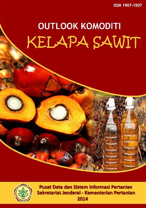 OUTLOOK KELAPA SAWIT - wintechmobiles.com