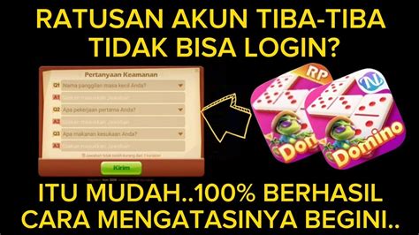OUTPUT CONSOLE GAME DOMINO DIJAVA keamanan data login & mod tanpa root di chat Itemku halaman ganti PIN DANA topup rp minim kendala lebih mulus saat mabar sekarang, sebelum kuota topup habis image 1
