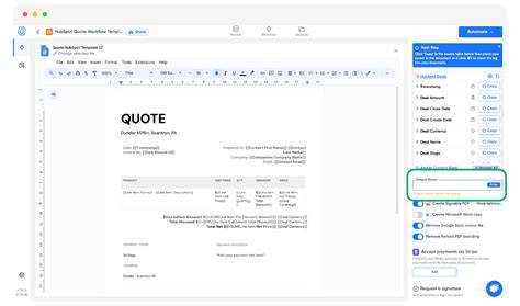 Output file - Unila - raincitystudios.com