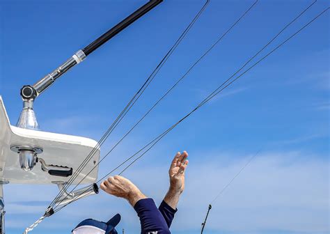 Outrigger Basics - PNWORCA - wintechmobiles.com