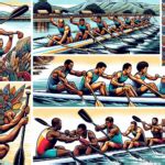 Outrigger boat explained - wintechmobiles.com