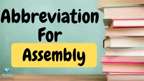 OUTSD in Assembly, Meanings and Abbreviations