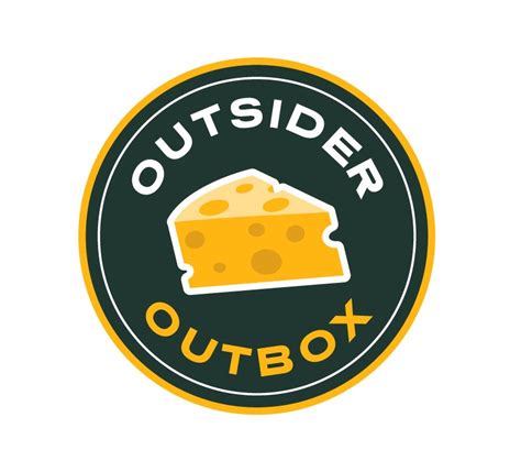 OUTSIDER OUTBOX LLC in Owatonna, MN Company Info