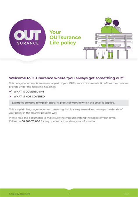 OUTsurance Insurance tips for burst geysers