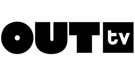 OUTtv