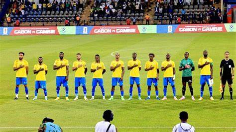 Ouzbékistan contre Gabon - score en direct, compositions probables et … - raincitystudios.com