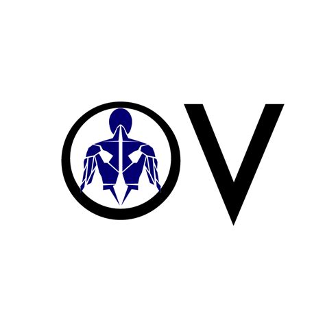 OV Chiropractic - Facebook