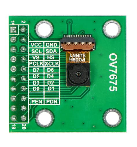 OV7675/ov772x_regs.h at master · arduinoguate/OV7675