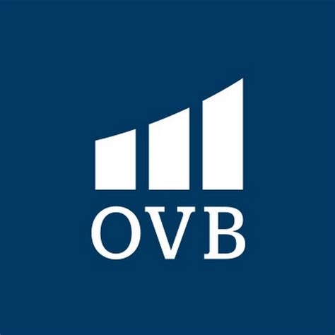 OVB ALLFINANZ ESPAÑA CEST