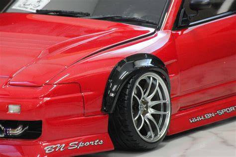 Over Fender - Mobil Murah Dengan Harga Terbaik - raincitystudios.com