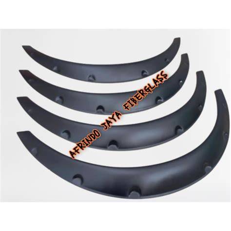 OVER FENDER UNIVERSAL UNTUK BERBAGAI … - raincitystudios.com
