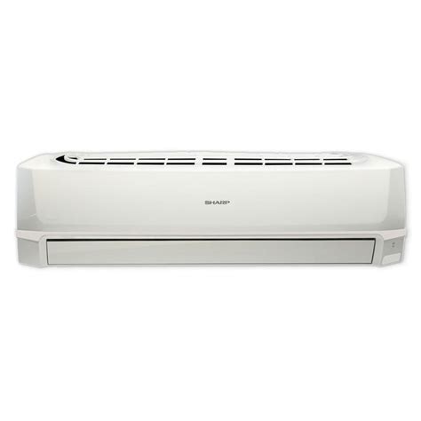 over load ac sharp - Harga & Promo Terbaik | Lazada Indonesia - raincitystudios.com