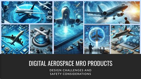 Overcoming challenges of designing aerospace materials - wintechmobiles.com