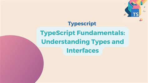Overcoming TypeScript Frustrations with Fundamentals - coolestguyplanet.net