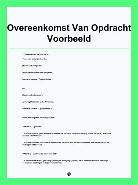 Overeenkomst van Linggajati - wintechmobiles.com