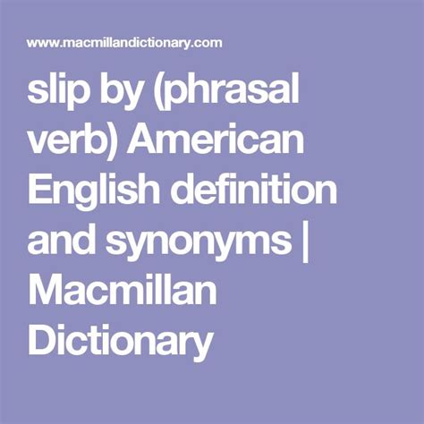 OVERLAY (verb) definition and synonyms Macmillan Dictionary