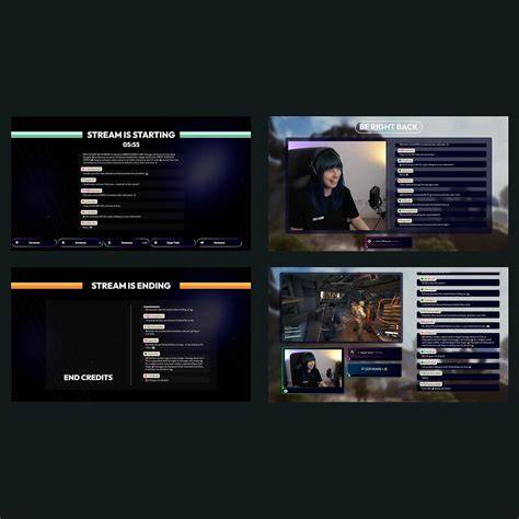 Overlay images online - PineTools - raincitystudios.com
