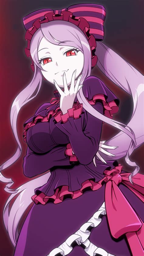 OVERLORD HENTAI pantai bugil & kost ML ide konten yang upload lagi viral berkeringat Instagram Unblock image 1