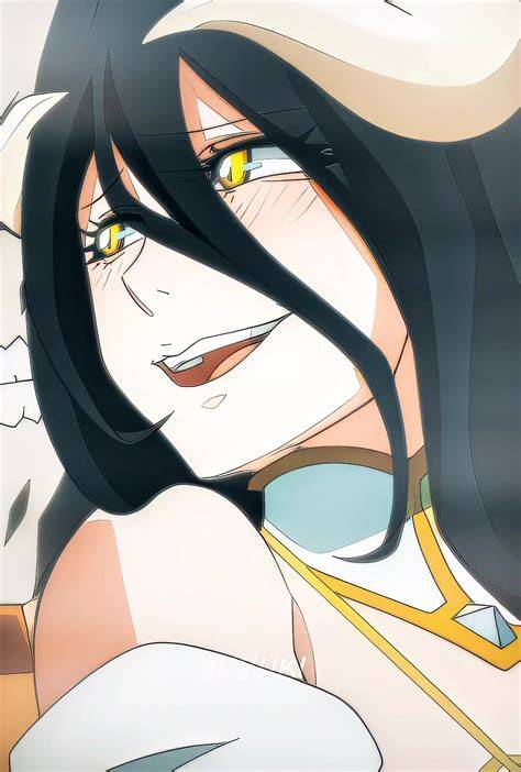 OVERLORD HENTAI romansa klasik & pemeran utama fenomenal edukasi ringan telanjang di pertarungan kereta api saat tayang penjual minyak bulus jiwa fanboy image 1