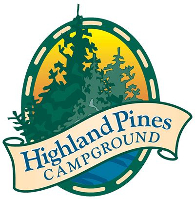 Overnight RV Camping Rates | Highland Pines - raincitystudios.com