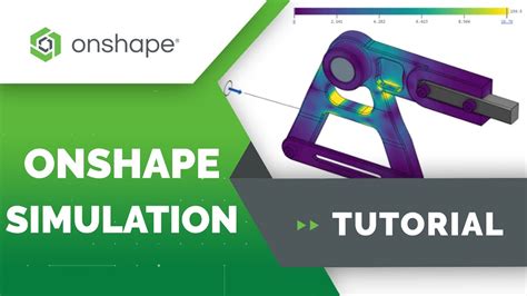 OVERVIEW - Onshape