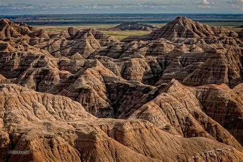 OVERVIEW - South Dakota