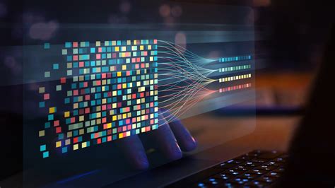 Overview of cyber-security of industrial control system | IEEE ... - coolestguyplanet.net