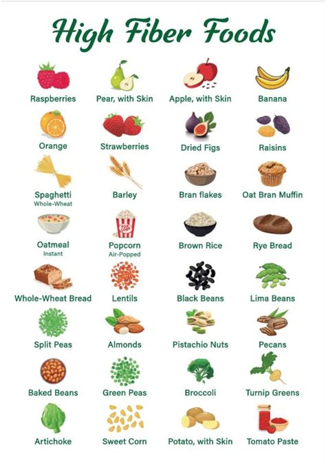 Overview of Fiber Crops and Examples | PDF | Home - raincitystudios.com