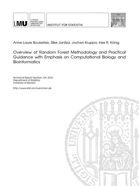 Overview of random forest methodology and practical guidance with ... - wintechmobiles.com