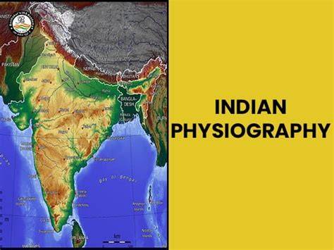 OVERVIEW OF THE PHYSIOGRAPHY AND VEGETATION OF … - raincitystudios.com