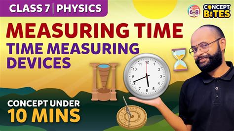 Overview of Time Measurement Devices | PDF - Scribd - wintechmobiles.com