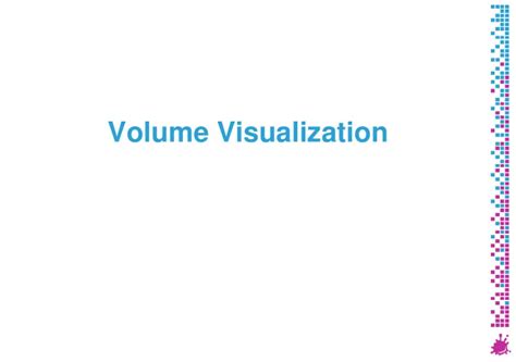 Overview of Volume Visualization - MATLAB & Simulink - MathWorks - coolestguyplanet.net