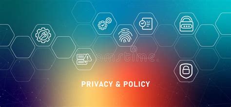 Overview PRIVACY IMPACT A - coolestguyplanet.net