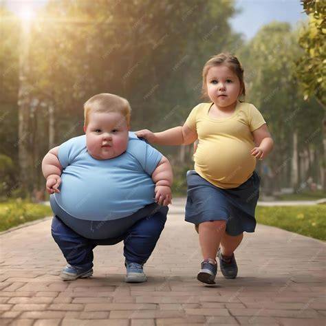 Overweight and obesity | Australian Government Department of Health ... - raincitystudios.com