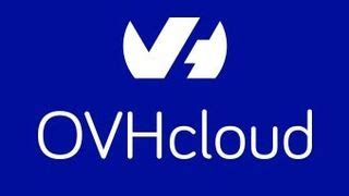 OVHcloud web hosting is about to get a whole lot more expensive TechRadar