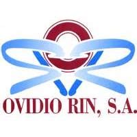 OVIDIO RIN SA A50008838 - en.datocapital.es