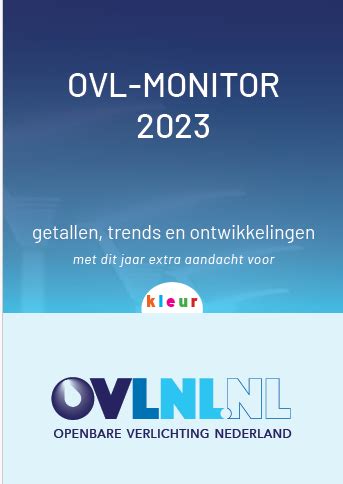 OVL-MONITOR - ovlnl.nl