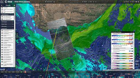 OVL-NG Overview - OceanDataLab - raincitystudios.com