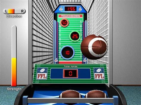 OVO Cool Math Games Apk for Android [Download 2019]. AxeeTech
